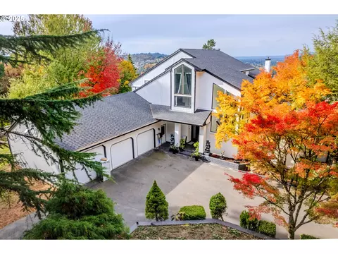 17675 SE Mckinley Rd, Gresham, OR 97080