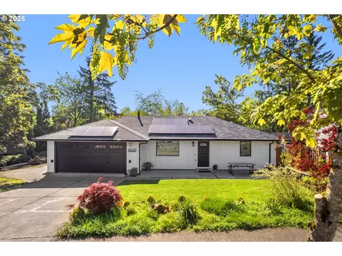 14435 SW Yearling Way, Beaverton, OR 97008