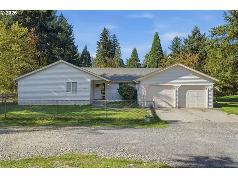 12200 NE 103rd Ave, Vancouver, WA 98662