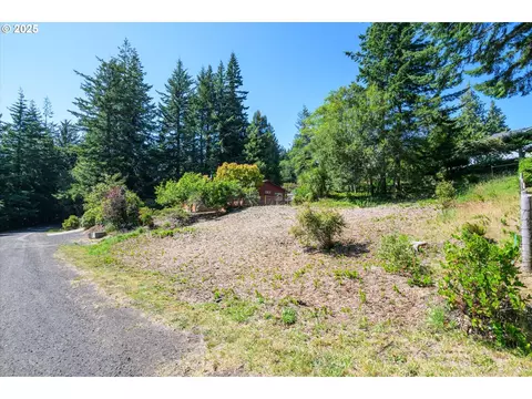 view loop, Florence, OR 97439 photo 9