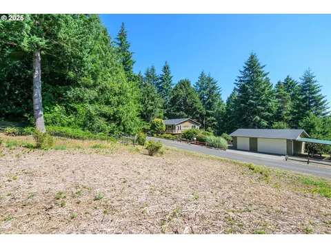 view loop, Florence, OR 97439 photo 10