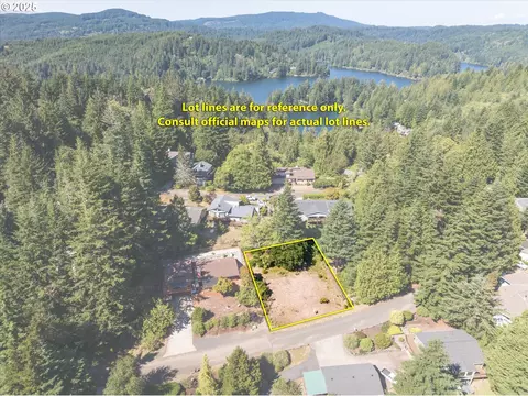 view loop, Florence, OR 97439 photo 15