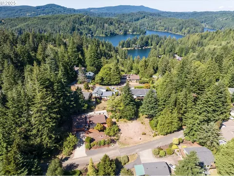 view loop, Florence, OR 97439 photo 14
