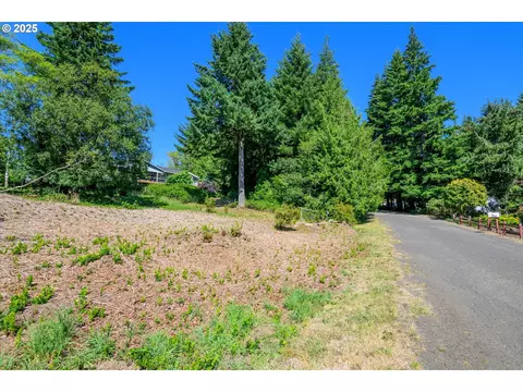view loop, Florence, OR 97439 photo 8