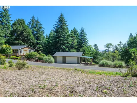 view loop, Florence, OR 97439 photo 11