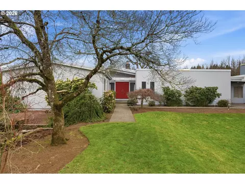 403 NE 409 Ne 156th Ave, Portland, OR 97230