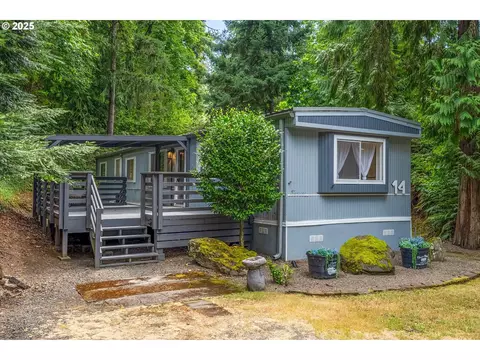 6420 Old Pacific Hwy, Kalama, WA 98625