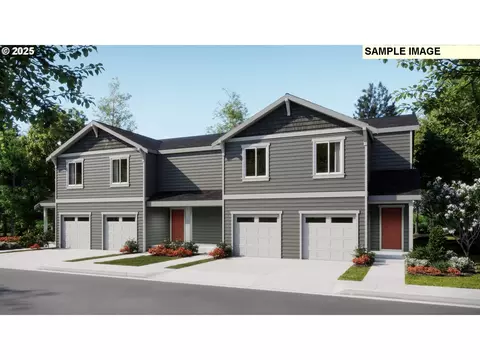 1425 Laura Vista Dr NW, Albany, OR 97321