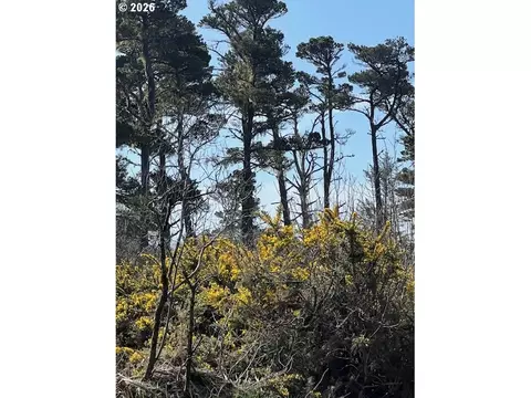 00 18th St SW, Bandon, OR 97411