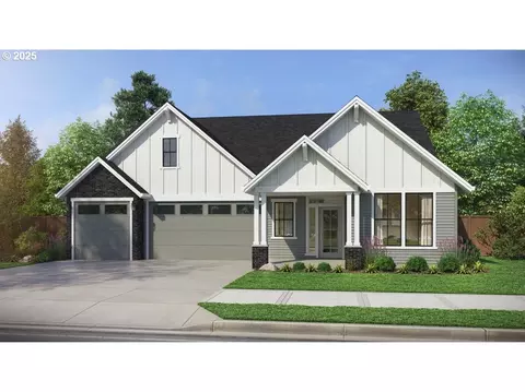4638 NW 71st Ave, Camas, WA 98607