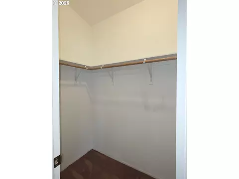 Other - 1949 SE Palmquist Rd, Gresham, OR 97080 photo 2 of 2