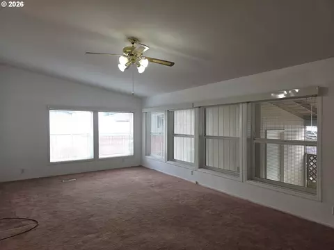Living - 1949 SE Palmquist Rd, Gresham, OR 97080 photo 4 of 5