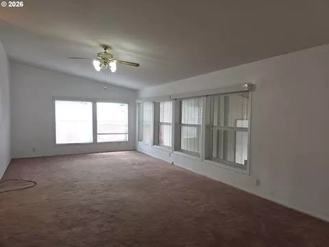 Living - 1949 SE Palmquist Rd, Gresham, OR 97080 photo 1 of 5