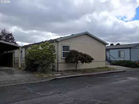 Exterior - 1949 SE Palmquist Rd, Gresham, OR 97080 photo 1 of 1