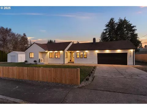 117 NW 9th St, Battle Ground, WA 98604