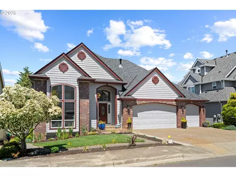 18733 SW Marko Ln, Beaverton, OR 97007