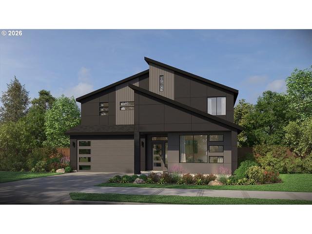 1817 NE 195th, Vancouver, WA 98684
