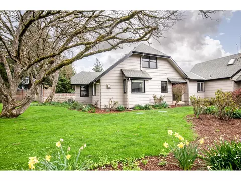 91033 Water St, Coburg, OR 97408