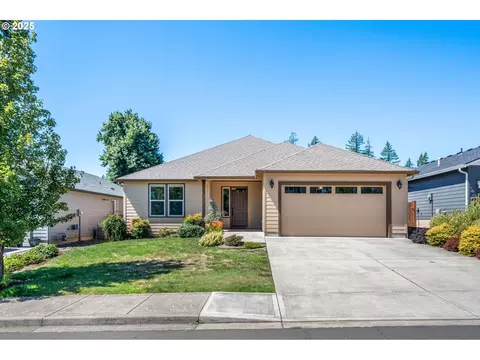 3155 45th St, Washougal, WA 98671