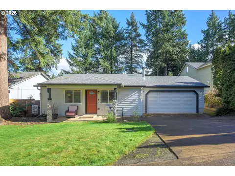87953 Sherwood St, Veneta, OR 97487