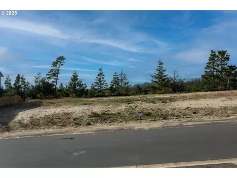 seaview dr, Manzanita, OR 97130