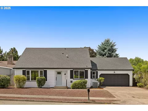 18090 NW Avalon Dr, Portland, OR 97229