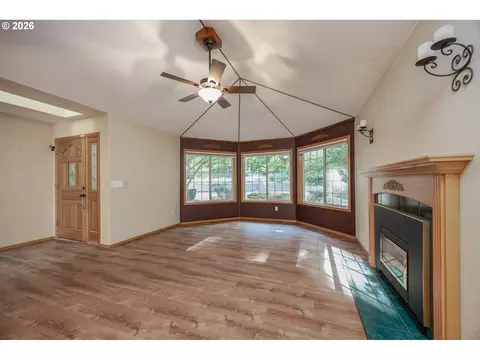 Living - 28323 NE 48th Way, Camas, WA 98607 photo 1 of 11