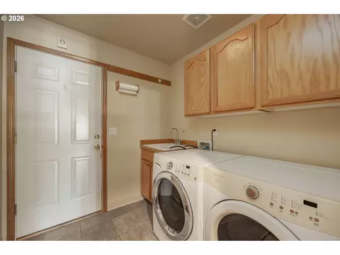 Other - 28323 NE 48th Way, Camas, WA 98607 photo 2 of 3
