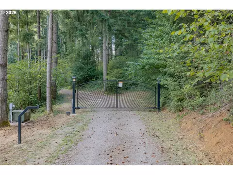 Other - 28323 NE 48th Way, Camas, WA 98607 photo 3 of 3