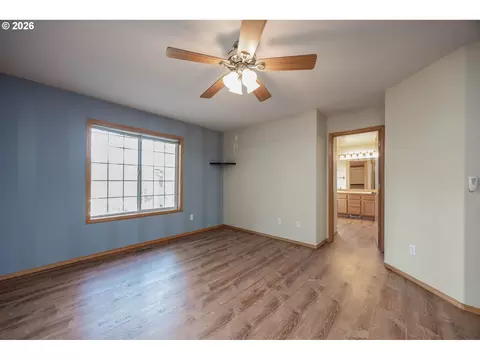 Bedroom - 28323 NE 48th Way, Camas, WA 98607 photo 1 of 2