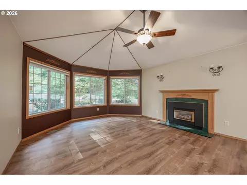 Living - 28323 NE 48th Way, Camas, WA 98607 photo 2 of 11