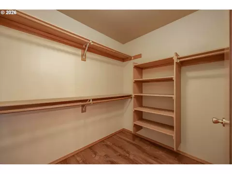 Other - 28323 NE 48th Way, Camas, WA 98607 photo 1 of 3