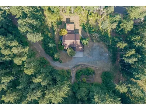 View/Area - 28323 NE 48th Way, Camas, WA 98607 photo 1 of 1