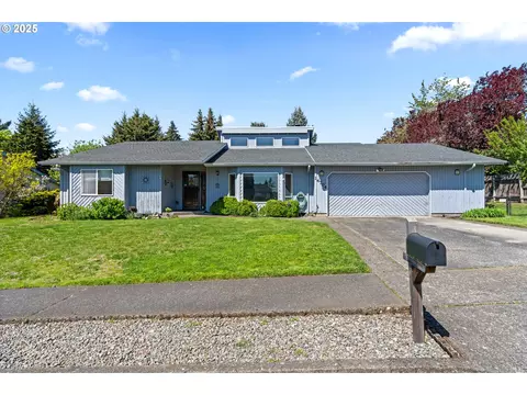 14704 SE 28th St, Vancouver, WA 98683