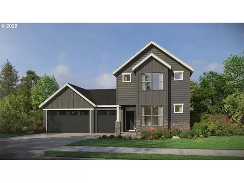 19514 NE 21 St, Vancouver, WA 98684