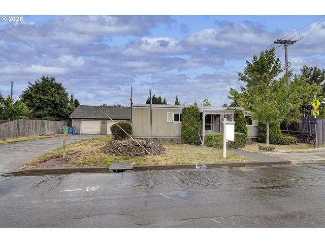12908 NE 81st St, Vancouver, WA 98682