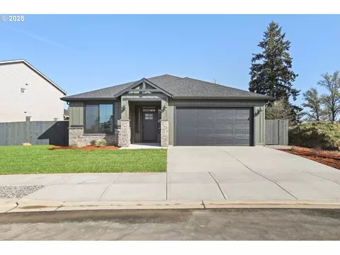 1700 NW 21st Way, Battle Ground, WA 98604