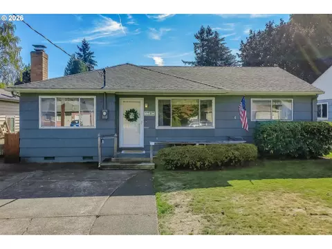 3217 E 26th St, Vancouver, WA 98661