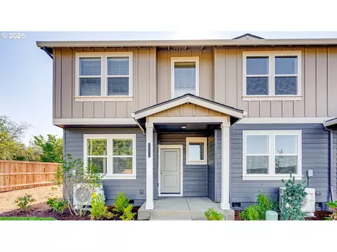 3590 SW Hartley Ave, Gresham, OR 97080