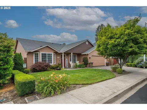 1067 54th St, Washougal, WA 98671