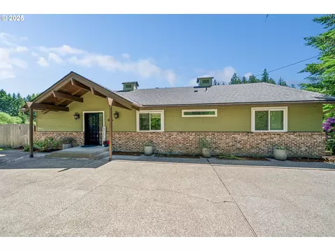17476 SW Edy Rd, Sherwood, OR 97140