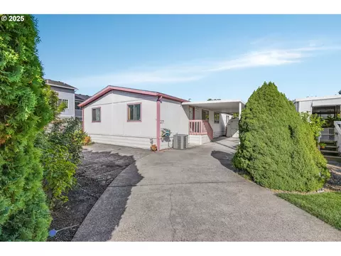 1500 Gabriela Ct NE #27, Salem, OR 97301