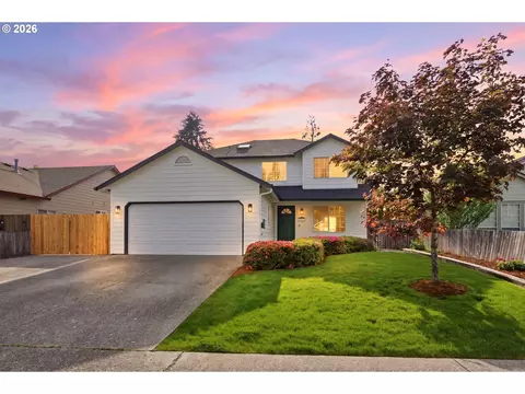 11306 NW 7th Pl, Vancouver, WA 98685
