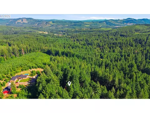 View/Area - 93156 Ewing Rd, Springfield, OR 97478 photo 2 of 4