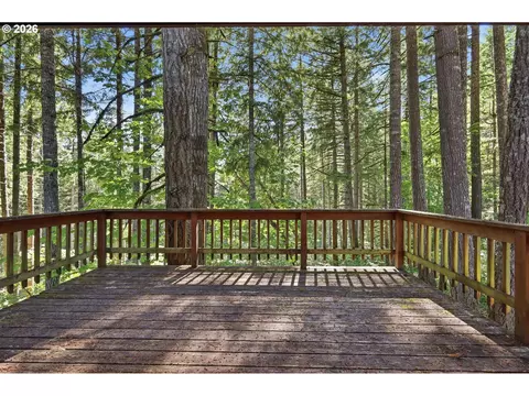 Exterior - 93156 Ewing Rd, Springfield, OR 97478 photo 8 of 8