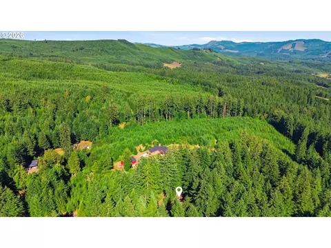 View/Area - 93156 Ewing Rd, Springfield, OR 97478 photo 3 of 4