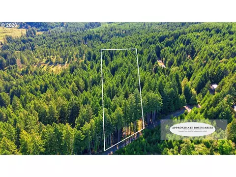 View/Area - 93156 Ewing Rd, Springfield, OR 97478 photo 1 of 4