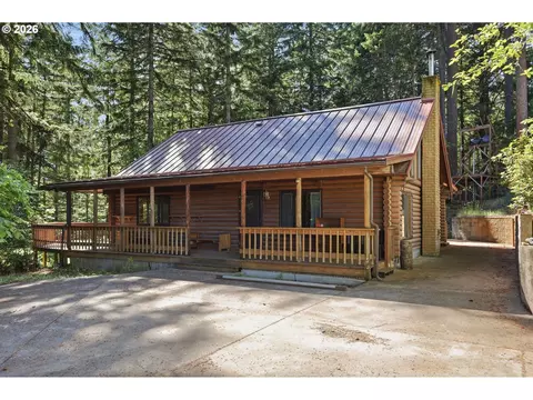Other - 93156 Ewing Rd, Springfield, OR 97478 photo 2 of 6