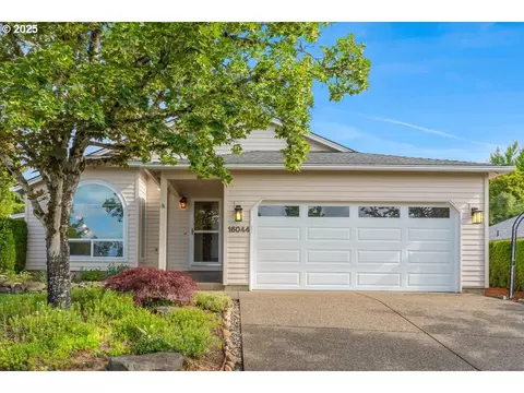 16044 SW Wimbledon Ct, Portland, OR 97224