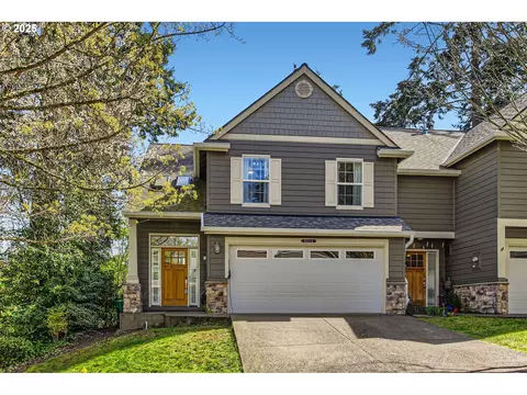 9312 SW 153rd Ave, Beaverton, OR 97007